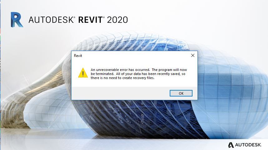 222.JPG