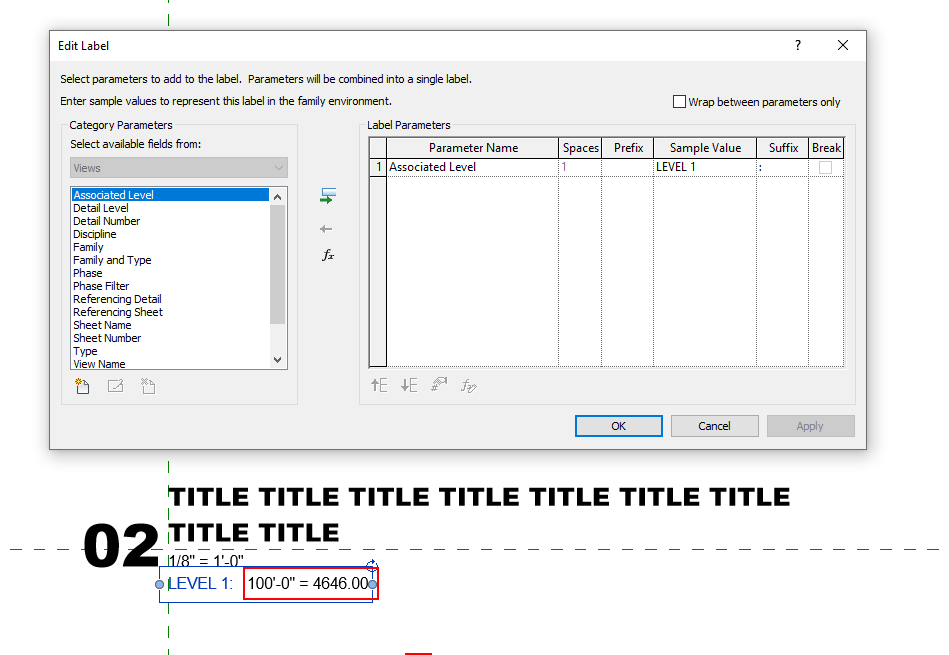 2019-09-11 15_34_30-Autodesk Revit 2019.2 - [HKS View Title - CD.rfa - Sheet_  - ].png