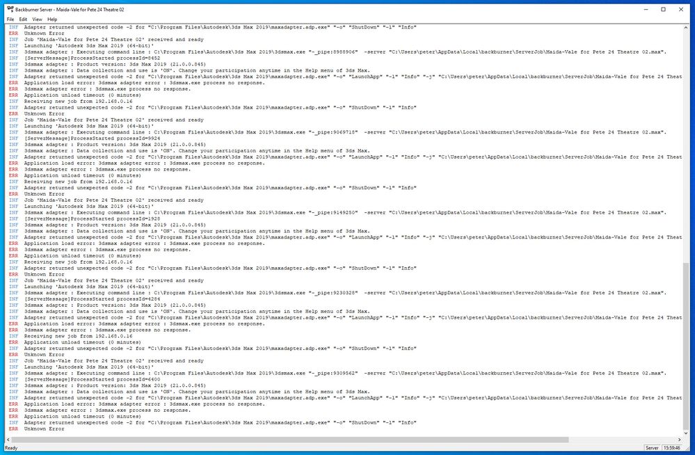 errors.jpg