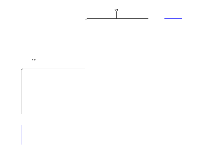 Solved: disconnect/change system - Autodesk Community