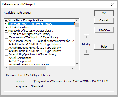 Office 14.0 Object Library Download - Colaboratory