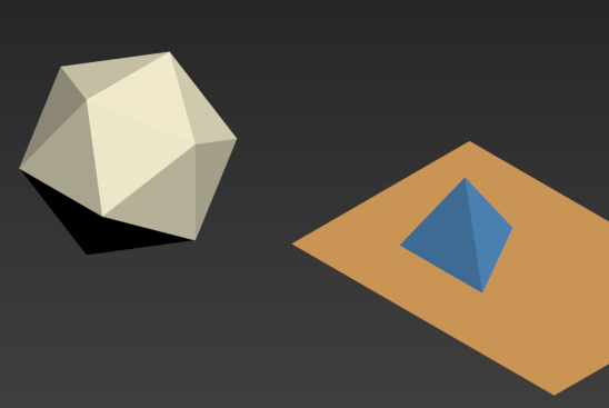image.png image.png