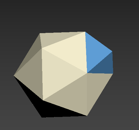 image.png image.png