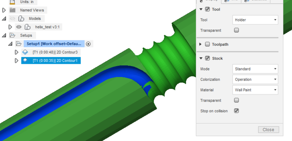2019-09-15 22_13_36-Autodesk Fusion 360.png
