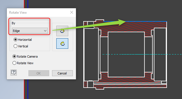 Rotation View by Edge.png