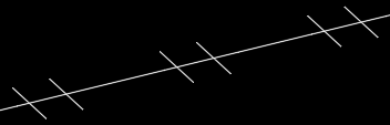 Creating Custom Linetypes - Autodesk Community