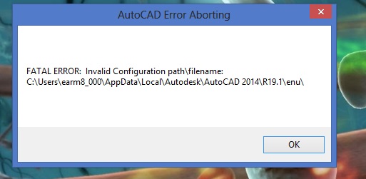 acaderror.jpg