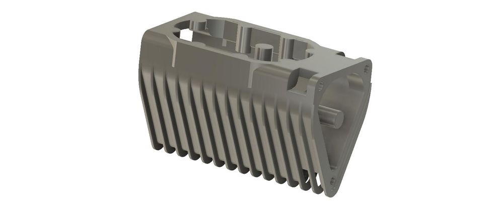 Kompressorgetriebe v3.jpg