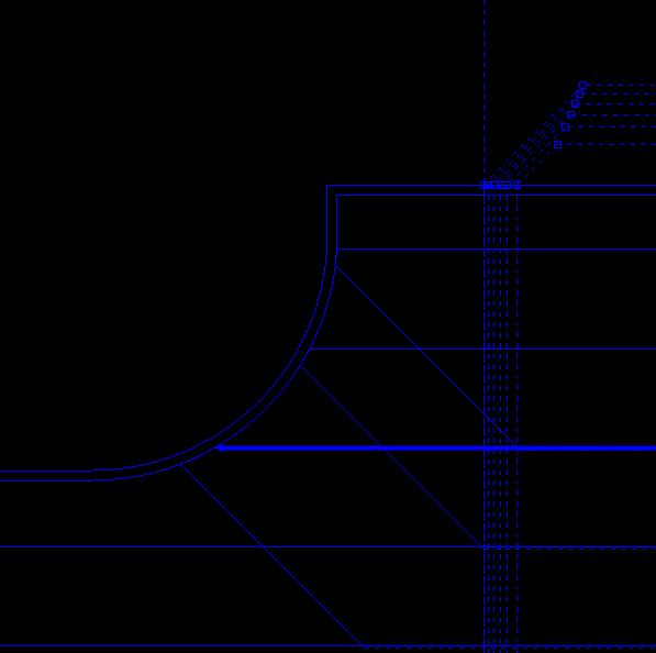 Solved: Radius issues, file. - Page 2 - Autodesk Community
