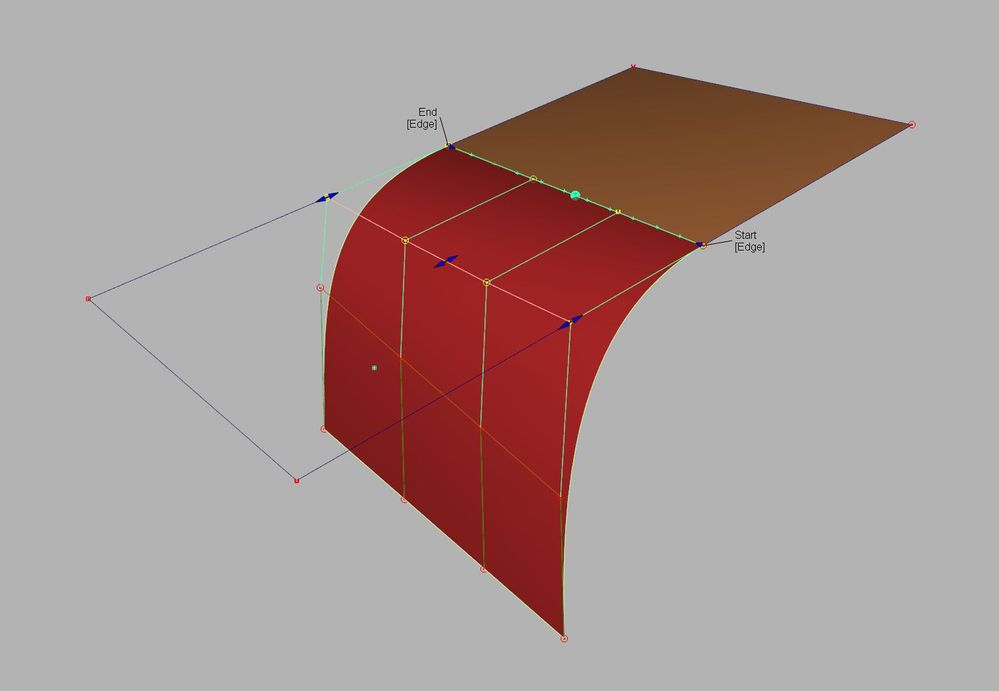 Extend Linear Align.JPG