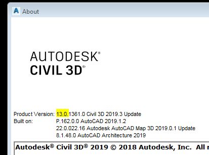 Solved: Property set formula problem - Autodesk Community