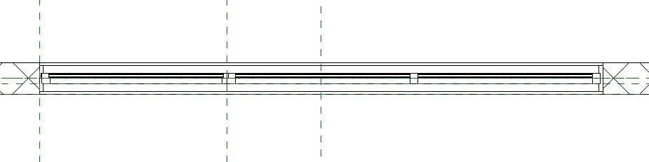 Solved: Cut plane not cutting window - Autodesk Community