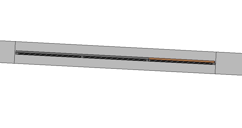 Solved: Cut plane not cutting window - Autodesk Community