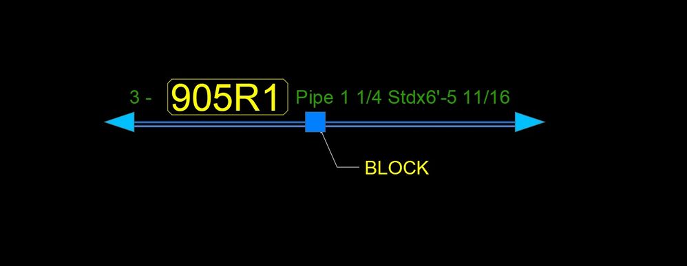 Block in detail title.jpg