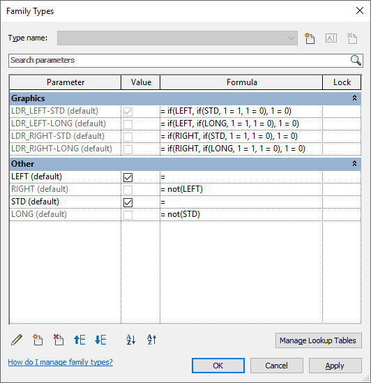 2019-09-19_Revit2019_FormulaExample01.png 2019-09-19_Revit2019_FormulaExample01.png