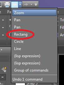 Undoing.png