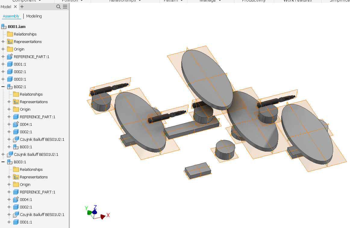 solidworks rename part and drawing at the same time