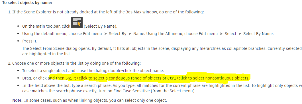 Solved: Cannot select layers by click and drag - Autodesk Community