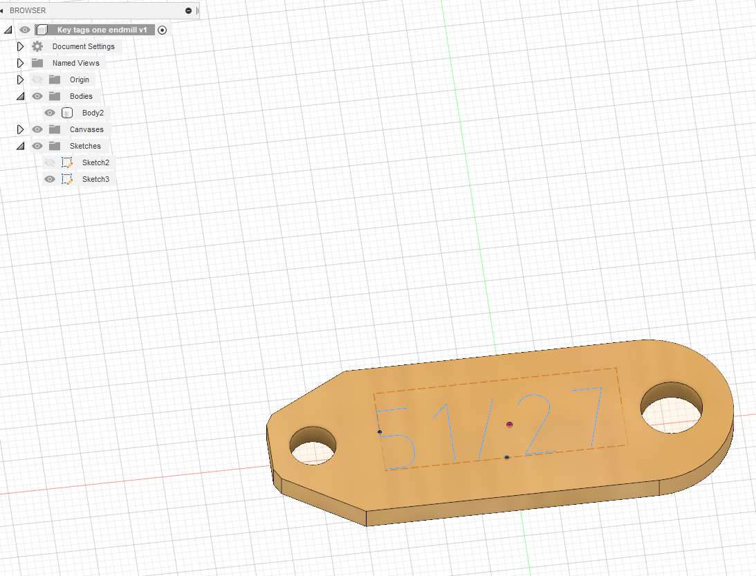 Solved Duplicating Body And A Sketch Autodesk Community 2498