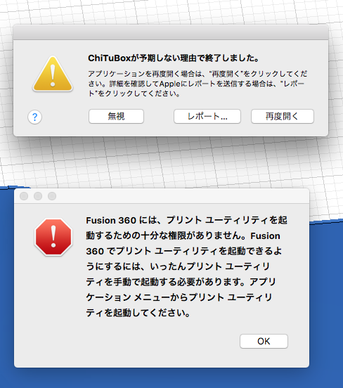 ☆ ray4 只今整理中！プロフを必ず見てね　専用 競プロ典型90問】「075 - Magic For Balls（☆3）」解法 | The Logical