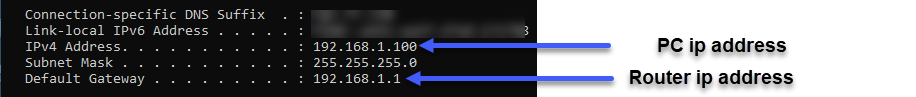 cmd.png