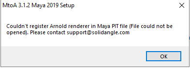 【⭐️maya様ご確認ページ】 Says Maya Is Already Installed When Trying To Install Maya