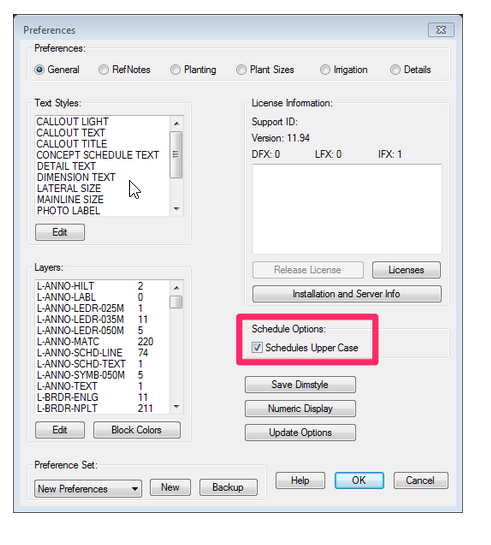 2019-09-23 16_06_08-You Want Your Schedule Text in Uppercase (All Capital Letters).png 2019-09-23 16_06_08-You Want Your Schedule Text in Uppercase (All Capital Letters).png