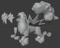 Entei_broken_up.PNG