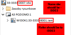 obraz.png
