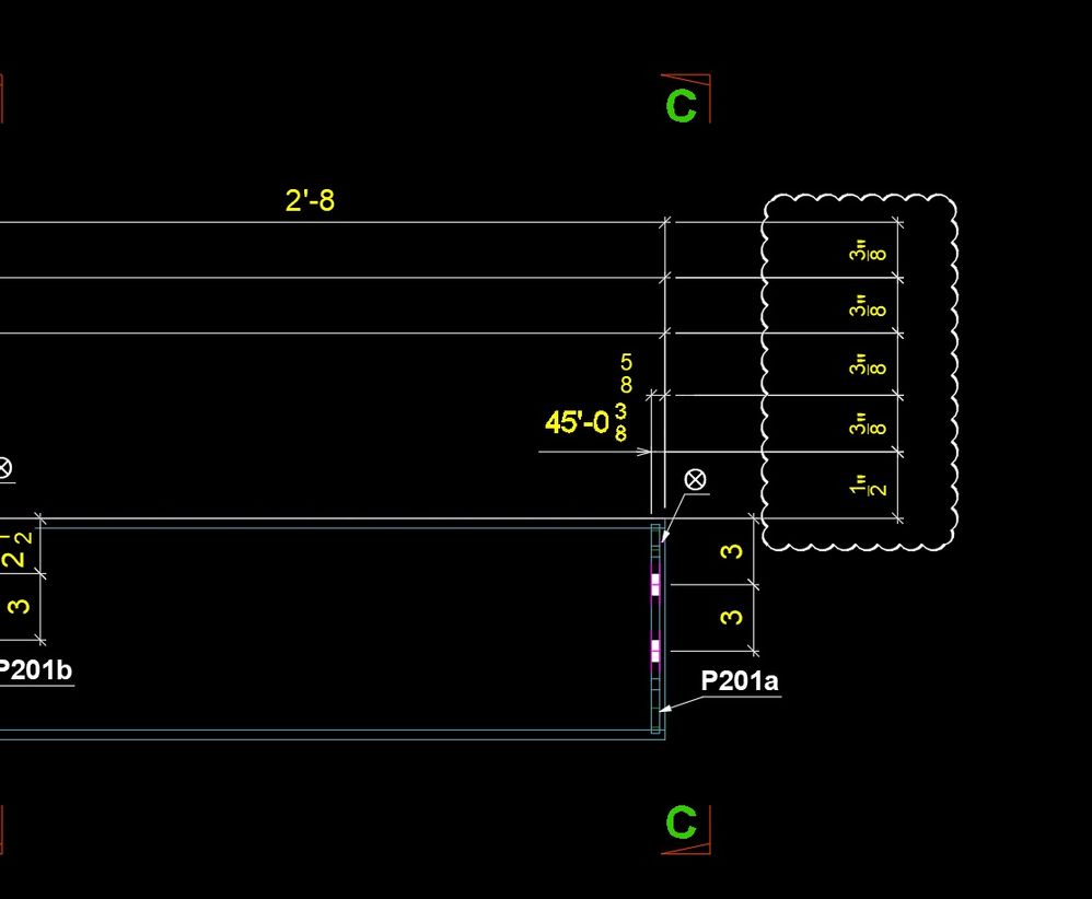 Snap Manually moved dimensions.jpg