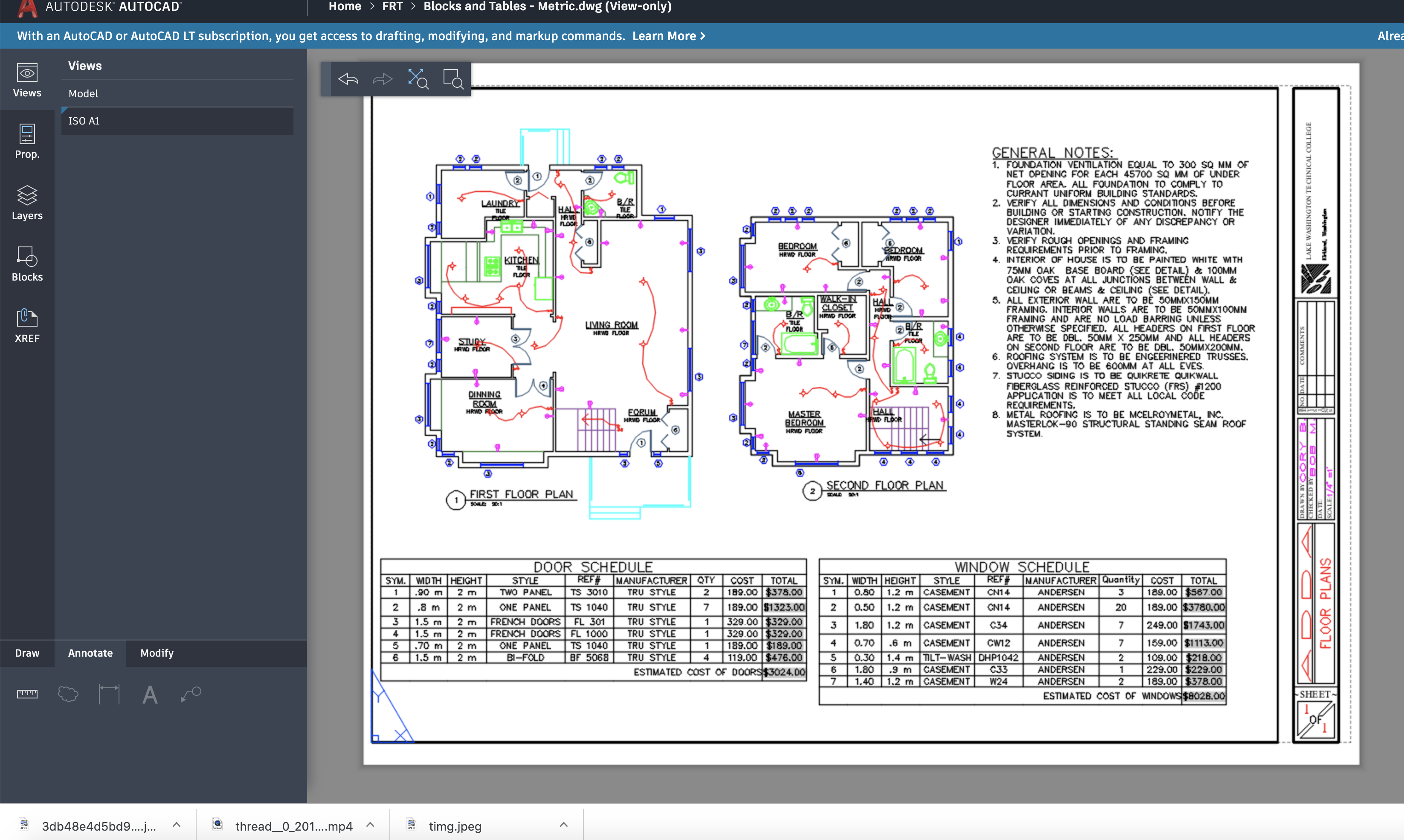 dwg viewer free download for mac