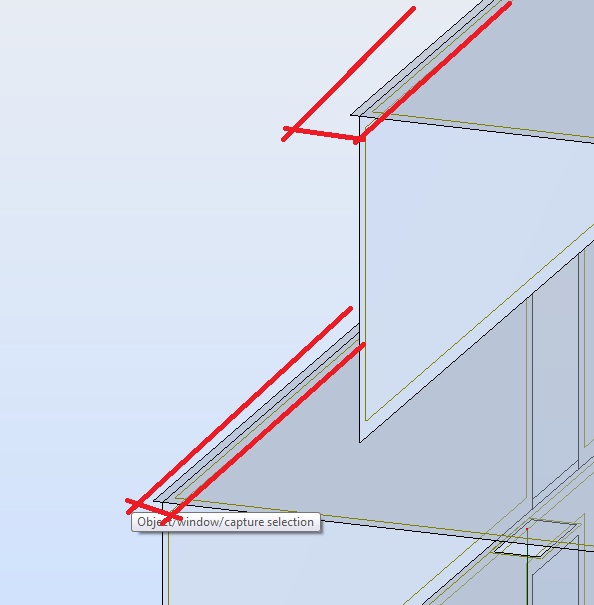 Solved: Modelling Tolerances - Autodesk Community