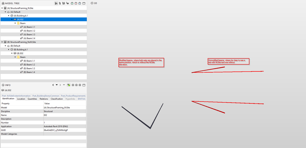 Beams_Solibri_StructuralFraming_IfcSite.png