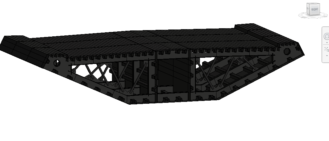 Solved: Centroid of a complex 3D solid - Autodesk Community