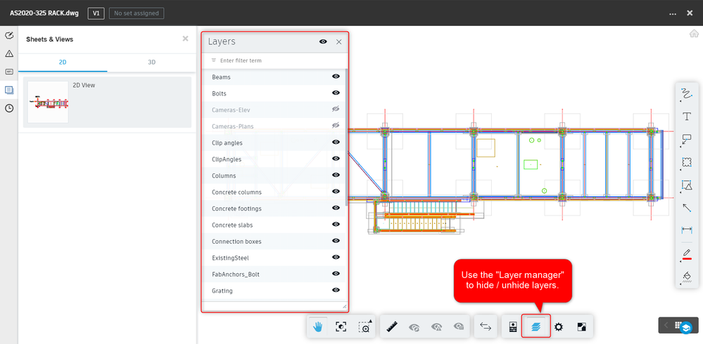 20190925_DWG-Layers.png