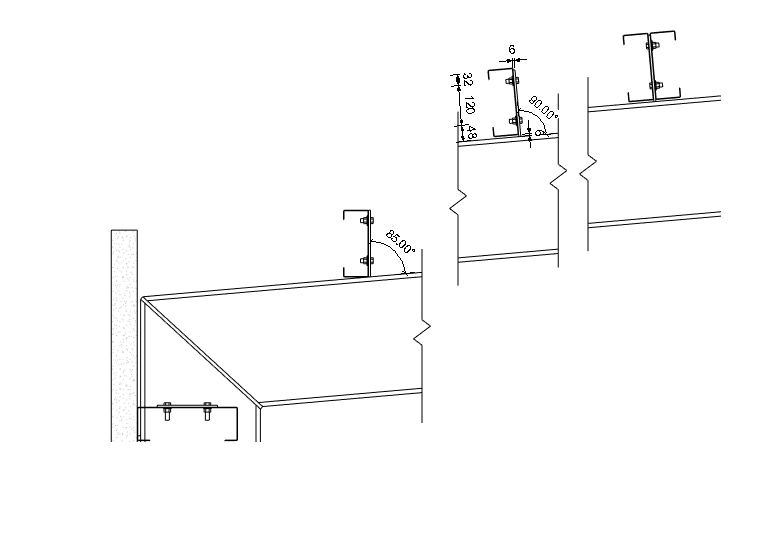 Break Line Alignment - Autodesk Community - Revit Products