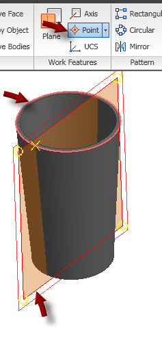 Autodesk Inventor Work Plane 2.png