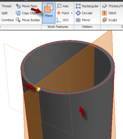 Autodesk Inventor Work Plane 3.png