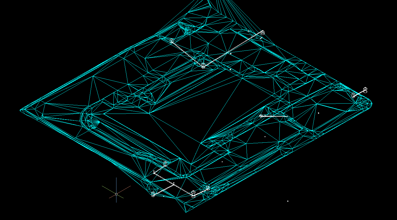 solved-cad-link-not-showing-3d-model-elements-autodesk-community