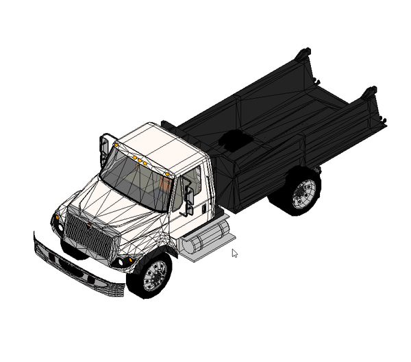 Dump Truck.png