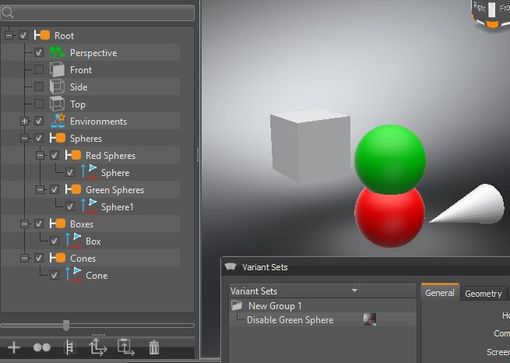 Mismatch Collaboration Demo Screenshot.JPG