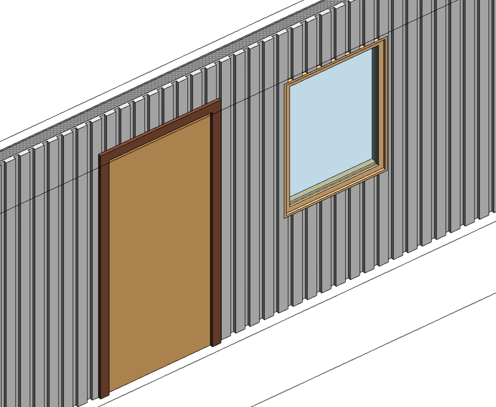 Annotation 2019-09-27 170303.png