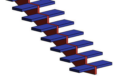 Stair Mid.png
