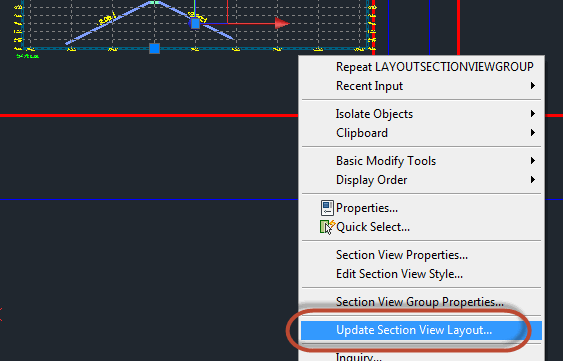 updatesectionlayout.gif