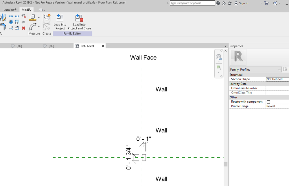 Annotation 2019-09-30 110146.png