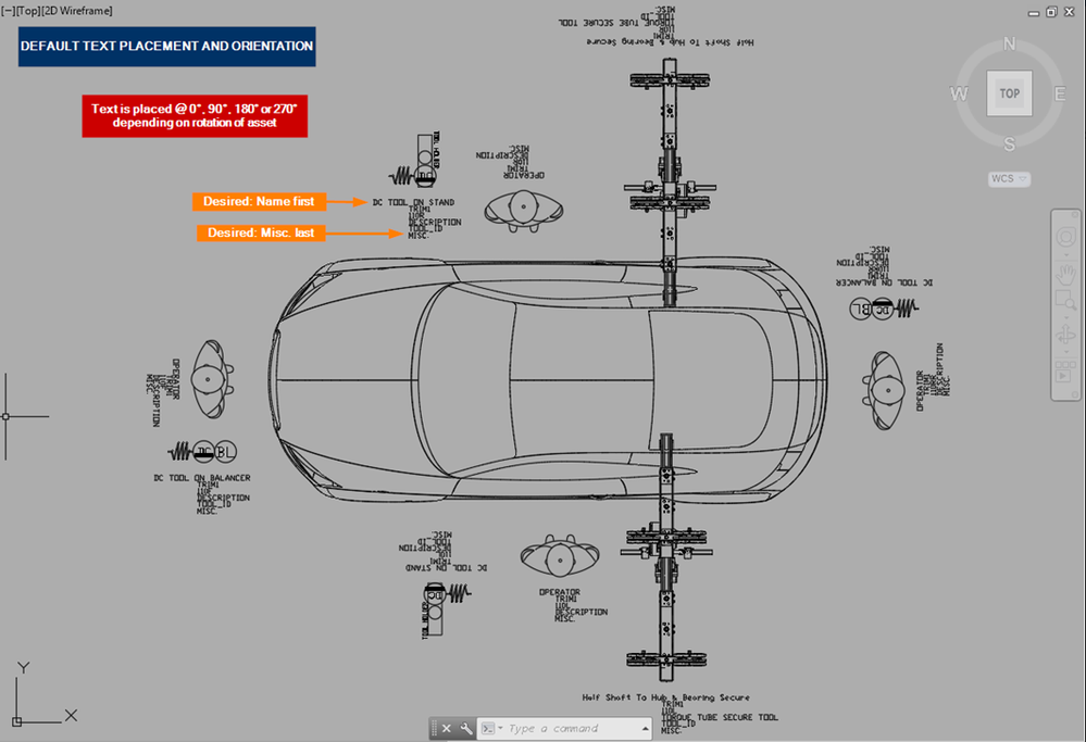 DEFAULT ATTRIBUTE POSITION AND ROTATION.png
