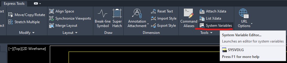 Changes From 2015 To 2017 Or 2018 For Referenced Files - Autodesk Community