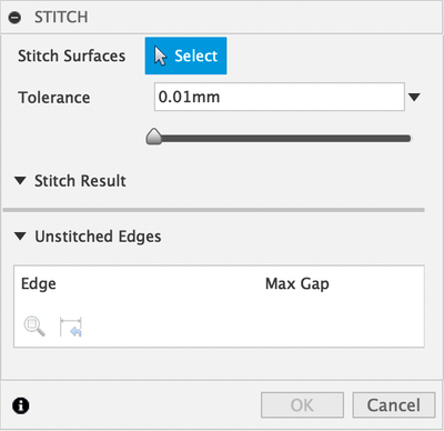 Screen Shot 2019-10-01 at 2.31.56 PM.png