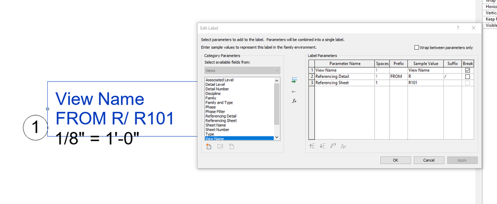 Annotation 2019-10-01 135549.png