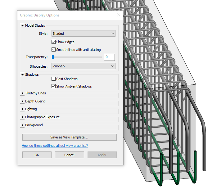 Rebar3D.png